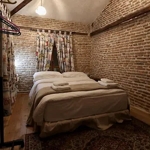 Le Petit Secret, Korce, Albania Hotell